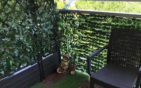 B&B Il Cavaliere